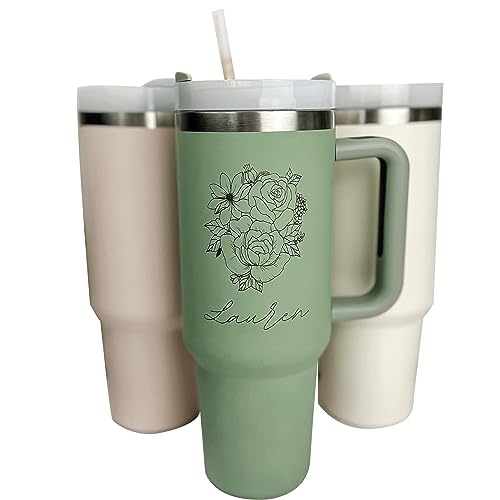 stanley quencher