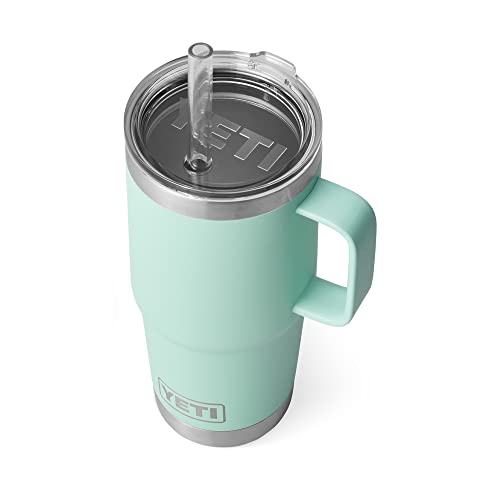 stanley quencher