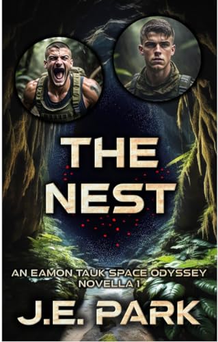nest