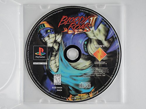 playstation
