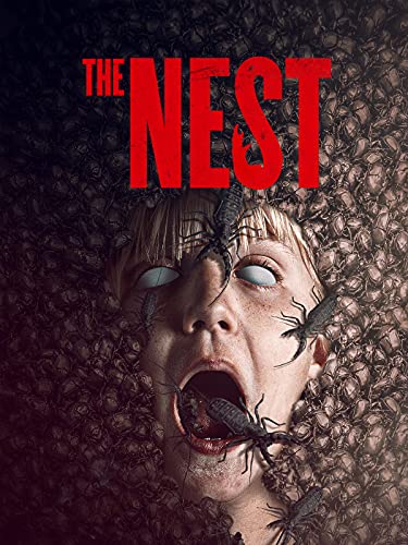 nest