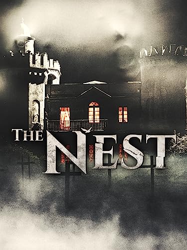 nest
