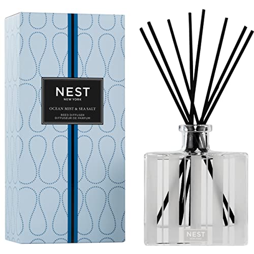 nest