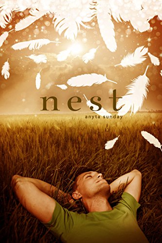 nest