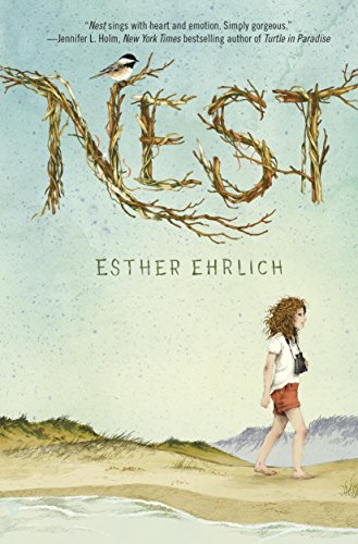 nest