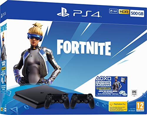 playstation