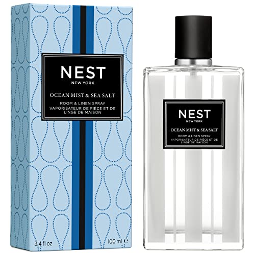 nest