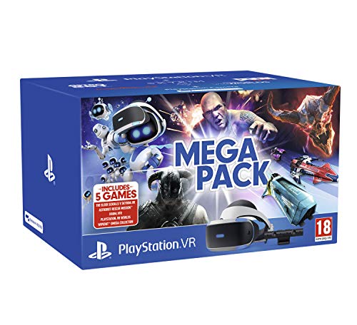 playstation