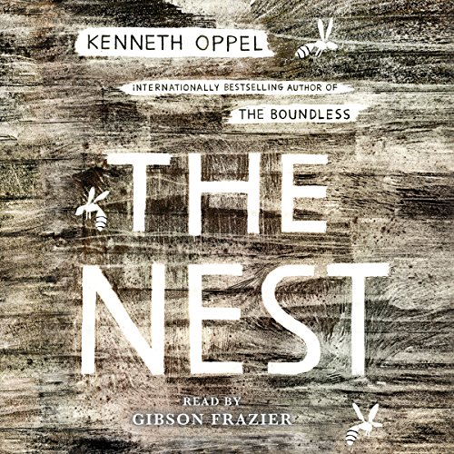 nest