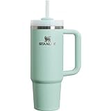 stanley quencher