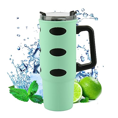 stanley quencher