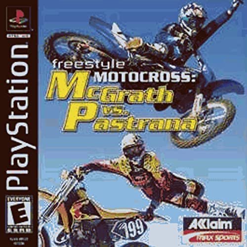 playstation