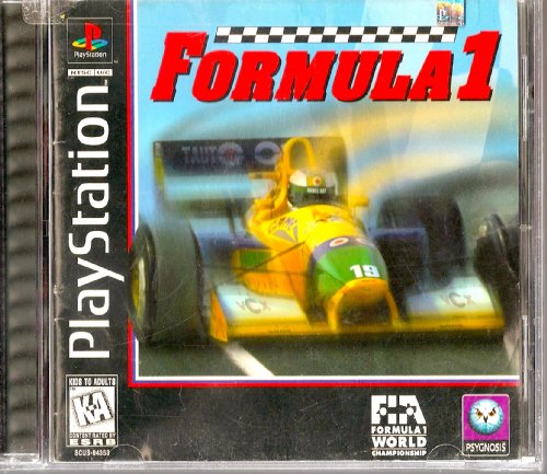 playstation