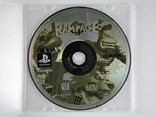 playstation