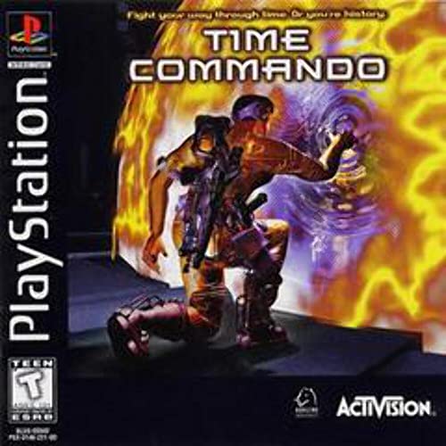 playstation