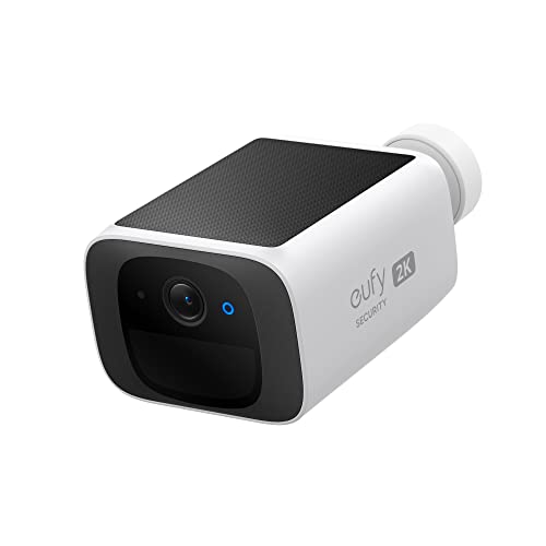eufy