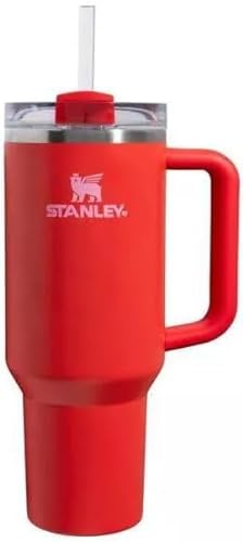 stanley quencher