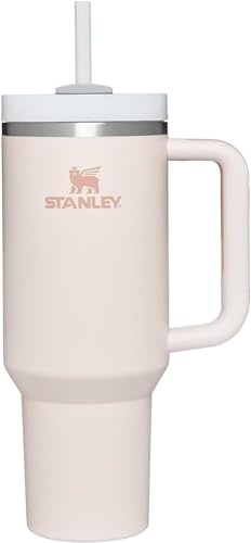 stanley quencher