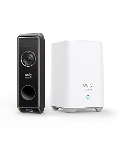 eufy
