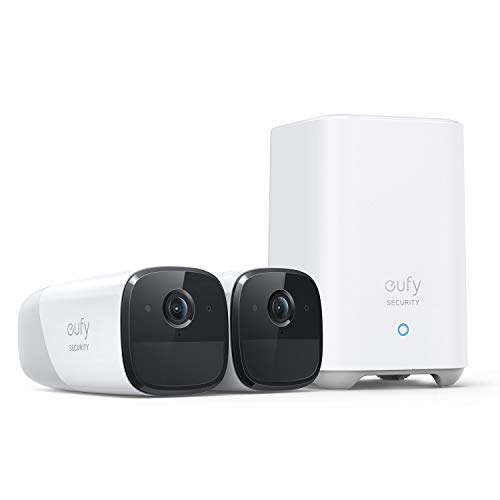 eufy