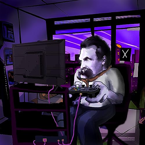 playstation