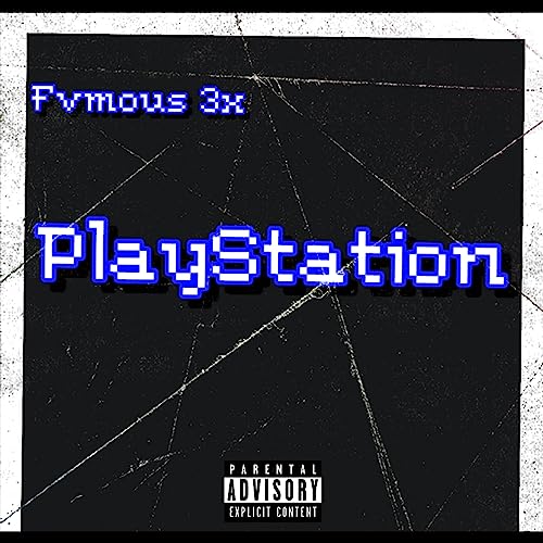 playstation