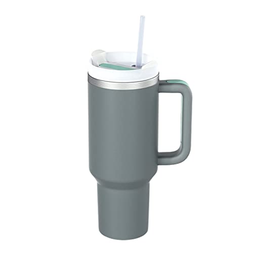 stanley quencher