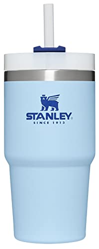 stanley quencher