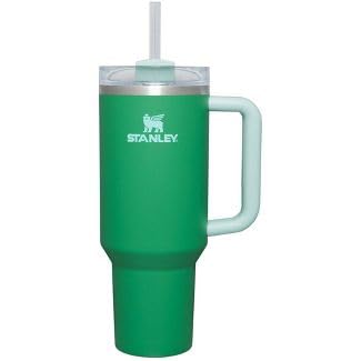 stanley quencher