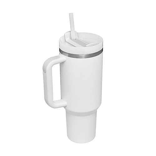stanley quencher