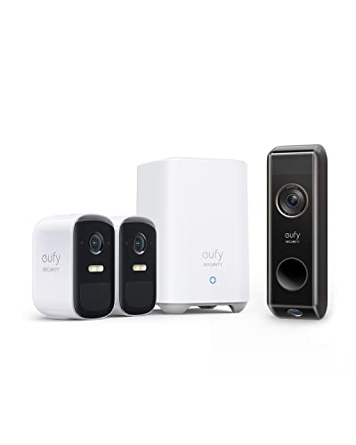 eufy