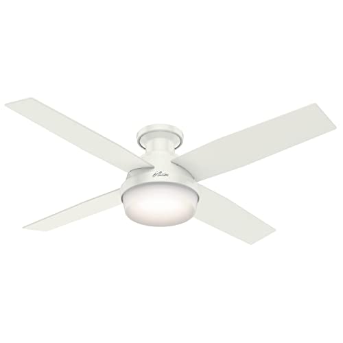 bed fan with wireless remote