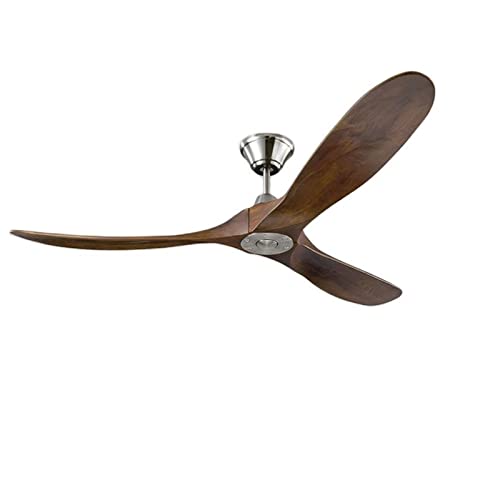bed fan with wireless remote