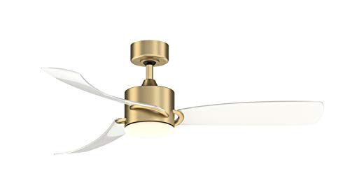 bed fan with wireless remote