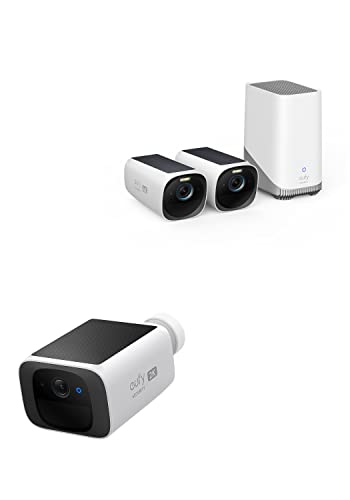 eufy