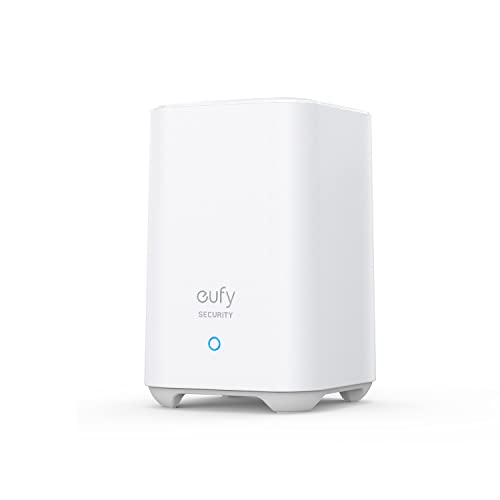 eufy
