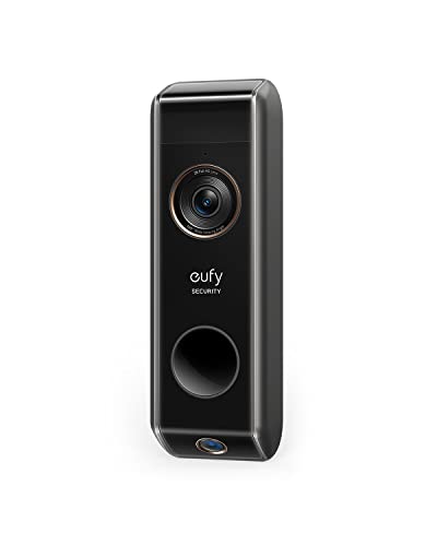 eufy
