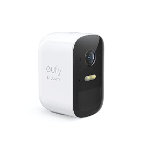 eufy