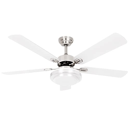 bed fan with wireless remote
