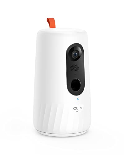 eufy