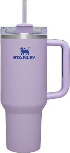 stanley quencher