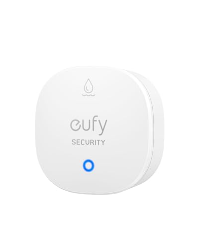 eufy