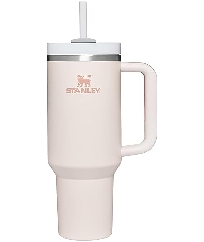 stanley quencher