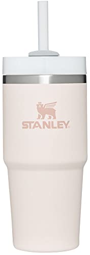 stanley quencher