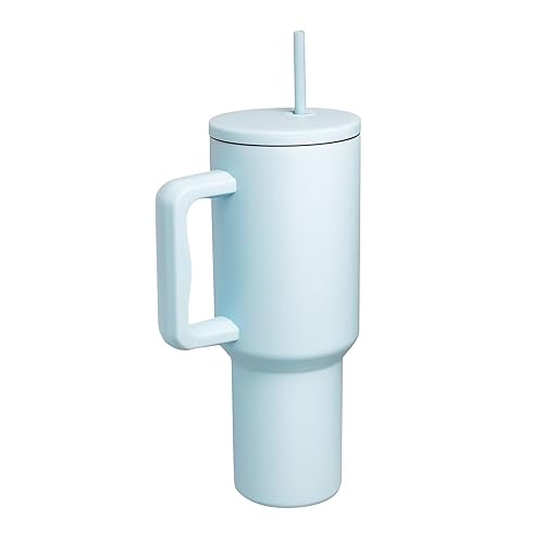 stanley quencher