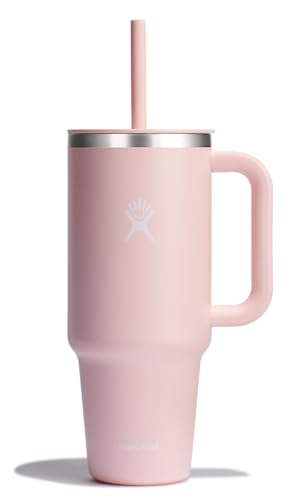 stanley quencher