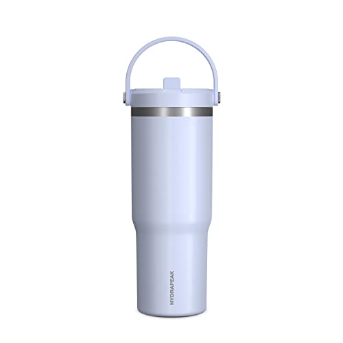 stanley quencher