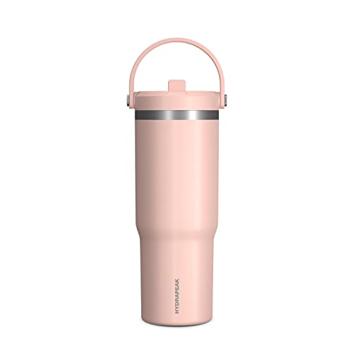 stanley quencher