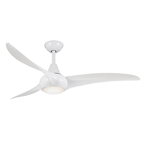 bed fan with wireless remote