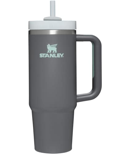 stanley quencher